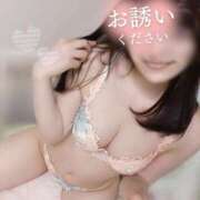 ヒメ日記 2025/06/14 13:27 投稿 ひじり 横浜回春性感マッサージ倶楽部