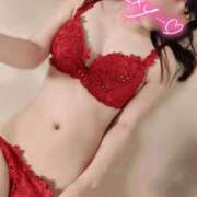 ヒメ日記 2025/08/02 11:36 投稿 ひじり 横浜回春性感マッサージ倶楽部