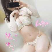 ヒメ日記 2025/08/09 12:07 投稿 ひじり 横浜回春性感マッサージ倶楽部