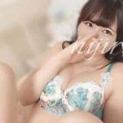 ヒメ日記 2025/09/13 14:07 投稿 ひじり 横浜回春性感マッサージ倶楽部