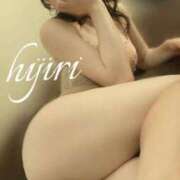 ヒメ日記 2025/10/02 14:24 投稿 ひじり 横浜回春性感マッサージ倶楽部