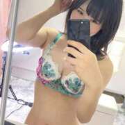 ヒメ日記 2025/10/18 13:31 投稿 ひじり 横浜回春性感マッサージ倶楽部