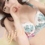 ヒメ日記 2025/10/25 14:47 投稿 ひじり 横浜回春性感マッサージ倶楽部