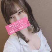 ヒメ日記 2025/11/01 14:37 投稿 ひじり 横浜回春性感マッサージ倶楽部