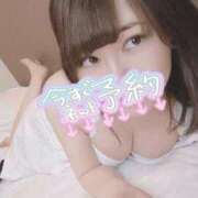 ひじり 連休2日目💛 横浜回春性感マッサージ倶楽部