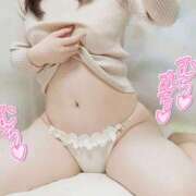 ひじり います🌟 横浜回春性感マッサージ倶楽部