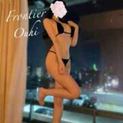 ヒメ日記 2025/07/11 11:03 投稿 オウヒ フロンティア