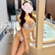 ヒメ日記 2025/12/18 11:03 投稿 オウヒ フロンティア