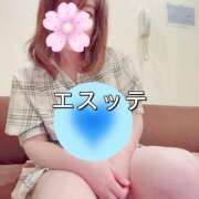 ヒメ日記 2026/04/09 15:38 投稿 みなみ エスッテ×エスッテ