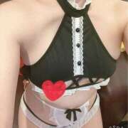 ヒメ日記 2025/01/30 00:54 投稿 すずか 舐めていいとも！柏店