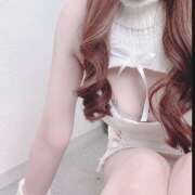 ヒメ日記 2025/02/01 01:12 投稿 すずか 舐めていいとも！柏店