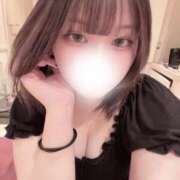 ヒメ日記 2025/06/08 21:15 投稿 みる♡極上SPコース♡ PANTHER（パンサー）