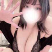 ヒメ日記 2025/06/10 23:45 投稿 みる♡極上SPコース♡ PANTHER（パンサー）