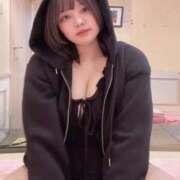 ヒメ日記 2025/06/11 07:15 投稿 みる♡極上SPコース♡ PANTHER（パンサー）