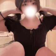 ヒメ日記 2025/06/14 08:20 投稿 みる♡極上SPコース♡ PANTHER（パンサー）