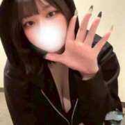 ヒメ日記 2025/06/15 08:25 投稿 みる♡極上SPコース♡ PANTHER（パンサー）