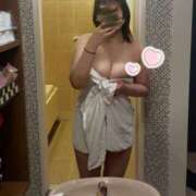 ヒメ日記 2025/06/16 08:46 投稿 みる♡極上SPコース♡ PANTHER（パンサー）