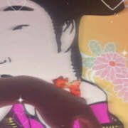 よる ぷよぷよ。。ε( ε•o•)э🫧 おいらん(池袋)