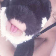 よる ぽかぽか おいらん(池袋)