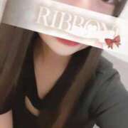 ヒメ日記 2024/01/11 08:38 投稿 なこ☆完全業界未経験 Ribbon Sweet