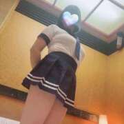 ヒメ日記 2024/12/19 15:27 投稿 まひろ サンキュー町田・相模原店