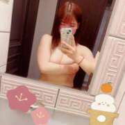 ヒメ日記 2024/12/28 14:08 投稿 まひろ サンキュー町田・相模原店