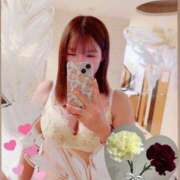 ヒメ日記 2025/01/11 10:56 投稿 まひろ サンキュー町田・相模原店