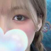 ヒメ日記 2025/02/03 17:32 投稿 まひろ サンキュー町田・相模原店