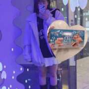 ヒメ日記 2025/03/19 16:17 投稿 まひろ サンキュー町田・相模原店