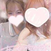 ヒメ日記 2025/04/21 18:28 投稿 まひろ サンキュー町田・相模原店