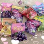 ヒメ日記 2025/04/23 21:09 投稿 まひろ サンキュー町田・相模原店