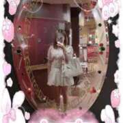 ヒメ日記 2025/05/21 10:09 投稿 まひろ サンキュー町田・相模原店