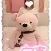 ヒメ日記 2025/05/24 01:19 投稿 まひろ サンキュー町田・相模原店