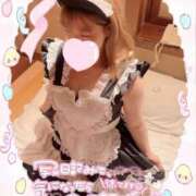 ヒメ日記 2025/06/03 19:03 投稿 まひろ サンキュー町田・相模原店