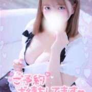 ヒメ日記 2025/06/07 13:39 投稿 まひろ サンキュー町田・相模原店