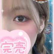 まひろ 完売🈵 サンキュー町田・相模原店