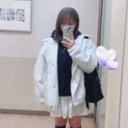 ヒメ日記 2025/01/18 19:59 投稿 まひろ サンキュー厚木店