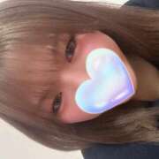 ヒメ日記 2025/01/23 14:07 投稿 まひろ サンキュー厚木店