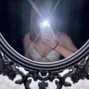 ヒメ日記 2025/02/03 19:29 投稿 まひろ サンキュー厚木店