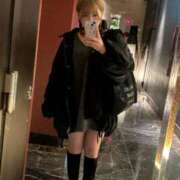 ヒメ日記 2025/02/09 13:49 投稿 まひろ サンキュー厚木店