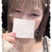 ヒメ日記 2025/03/05 23:26 投稿 まひろ サンキュー厚木店