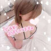 ヒメ日記 2025/03/09 12:49 投稿 まひろ サンキュー厚木店