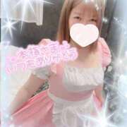 ヒメ日記 2025/03/14 22:59 投稿 まひろ サンキュー厚木店