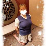 ヒメ日記 2025/03/19 16:32 投稿 まひろ サンキュー厚木店