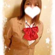 ヒメ日記 2025/03/21 12:51 投稿 まひろ サンキュー厚木店