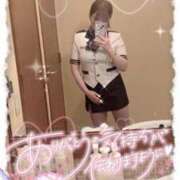 ヒメ日記 2025/03/30 23:59 投稿 まひろ サンキュー厚木店