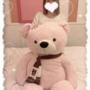 ヒメ日記 2025/04/02 19:49 投稿 まひろ サンキュー厚木店