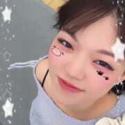 ヒメ日記 2025/04/09 16:59 投稿 まひろ サンキュー厚木店