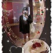 ヒメ日記 2025/04/17 20:19 投稿 まひろ サンキュー厚木店