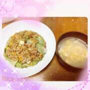 ヒメ日記 2025/04/22 22:49 投稿 まひろ サンキュー厚木店